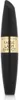 Max Factor False Lash Effect, Czarny, Black, Wydłużanie, Podgląd zdjęcia produktu 4