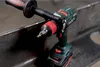 Metabo BS 18 LTX-3 BL Q I Metal, Handbohrmaschine, Produktbild-Vorschau 22