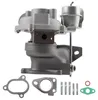 Turbocompresseur pour Dacia Duster Captur 1,5 L diesel Voir les images du produit 2