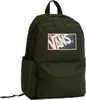 Plecak Vans VN000H56EMU1 Podgląd zdjęcia produktu 5