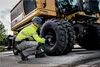 Metabo SSW 18 LTX 1750 BL Akku-Schlagschrauber Produktbild-Vorschau 22