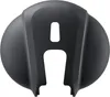 Insta360 X4/X5 Lens Cap Camera lens cover Anteprima dell’immagine prodotto 3