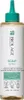 Biolage Scalp Sync Purifying Scalp Concentrate 200ml Produktbild-Vorschau 1