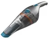 Black & Decker 10,8Wh Dustbuster+Zubehör 7,2V/1,5Ah Voir les images du produit 17