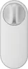 Aqara Smart Lock U200 Lite White6975833359066 Produktbild-Vorschau 7
