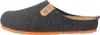 Rohde Herren Pantoffel Hausschuh Softfilz Napoli-H 6900, Produktbild-Vorschau 30