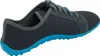 Leguano Freizeitschuhe Aktiv Herren 31353630383938 Grau 39 Produktbild-Vorschau 9