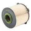 Kraftstofffilter RIDEX 9F0046 Dieselfilter für OPEL Produktbild-Vorschau 4