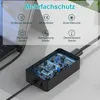 Laptop-Netzteile, Ladekabel 65W 15V 4A Microsoft Ladegerät Produktbild-Vorschau 5