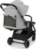 Kinderkraft APINO Buggy - Passeggino - Caricabile fino a 24 Anteprima dell’immagine prodotto 16