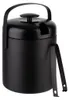 APS 36016 Eiseimer-Set POLAR, Edelstahl, für max. 50 Produktbild-Vorschau 1