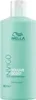 Wella Professionals Volume Boost Shampoo – 250 ml Produktbild-Vorschau 5