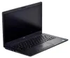 DELL LATITUDE 7400 i7-8665U 16 Go 256 Go SSD 14 pouces FHD Voir les images du produit 2