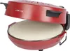 Clatronic® Pizzaofen | Ofen 350°C f. italienische Steinofen Produktbild-Vorschau 13
