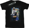 Star Wars - "Episode VI" T-Shirt für Herren BI46082 (S) Produktbild-Vorschau 1