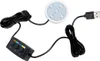 Original Poppy Lufterfrischer mit LED-Beleuchtung, 5 Volt Produktbild-Vorschau 6