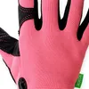 Gartenhandschuh Rocky Größe S oder 7 KIXX Produktbild-Vorschau 3