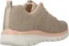 Skechers  Allroundtrainingsschuhe & Crosstrainingschuhe Produktbild-Vorschau 17