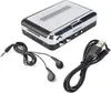 Konwerter kaset magnetofonowych USB na PC MP3 CD Podgląd zdjęcia produktu 2
