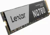 Lexar NQ780 1 TB M.2 2280 PCIe NVMe SSD Produktbild-Vorschau 4