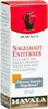 Mavala Nagelhautentferner 10 ml Produktbild-Vorschau 2