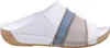 Gemini Damen Pantolette bunt Größe 39 Produktbild-Vorschau 13