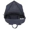 Dakine 365 Pack DLX 27 L Rucksack mit Laptopfach Midnight Produktbild-Vorschau 11