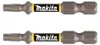 Makita Bit skrętny T20 Impact Premier E-03349 Podgląd zdjęcia produktu 3