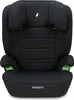 OSANN - Siège auto bébé/enfant  Musca Isofix I-Size 100-150 Voir les images du produit 2
