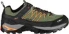 CMP scarpe 01FL Rigel Low Trekking, 3Q5445701FL Anteprima dell’immagine prodotto 6