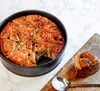Forma do ciasta MasterClass - wysoki brzeg - luźne dno - ø Podgląd zdjęcia produktu 6