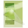Esselte Leitz 74780000 - Transparent - A4 - 222 mm - 309 mm Voir les images du produit 7