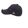 New Era 9forty NY Yankess Cap Kids Produktbild-Vorschau 13