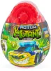 Dickie Toys Auto Motor Mutanten 10 Modelle Zufällige Produktbild-Vorschau 5