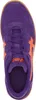 Asics Sneakers 1203A452 500 in Purple color size 39 Produktbild-Vorschau 4