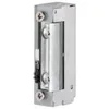 A close-up, studio shot of an electric door strike. Anteprima dell’immagine prodotto