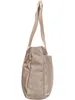 PICARD Schultertasche Lucky One Shopper Sand hellbraun Produktbild-Vorschau 22