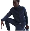 Pantaloni Nike HV0959451 Anteprima dell’immagine prodotto 12