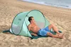 Bestway® Pavillo™ Pop-Up Strandmuschel Beach Quick 2 Tent Produktbild-Vorschau 8