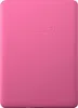 Amazon Kindle Paperwhite 2024 16GB, Rosa (mit Werbung) Produktbild-Vorschau 4