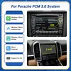AUTOABC CarPlay Android Auto Interface Porsche PCM 3.0 – Produktbild-Vorschau 2