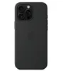 Étui pour iPhone 16 Pro Max compatible avec MagSafe Étui en Voir les images du produit 1