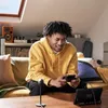 Nintendo Switch 2-Kamera, Webcam Produktbild-Vorschau 19