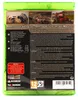 PLAION Wreckfest, Xbox One, Xbox One, Tryb multiplayer, Podgląd zdjęcia produktu 2