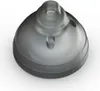 PHONAK GESCHLOSSEN (L) BELONG / VENTURE (10/frp) Produktbild-Vorschau 3