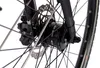 Airtracks Herren 28 Zoll Trekking Fahrrad TR.2870 Produktbild-Vorschau 6