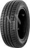 Pirelli Carrier All Season 205/65R16C 107T Bsw Produktbild-Vorschau 2