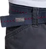 Timezone BenitoTZ Herren-Cargohose 100% Baumwolle mit Produktbild-Vorschau 6