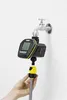 Kärcher SensoTimer ST6 eco!ogic 26452130 Produktbild-Vorschau 9
