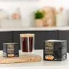 Tchibo Qbo Caffè Grande Espírito São Paulo Premium Produktbild-Vorschau 2